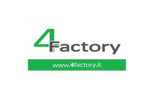 sponsor-4factory