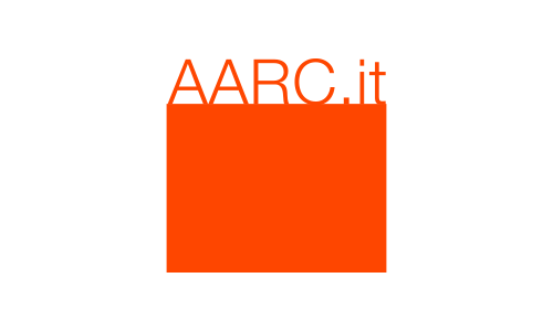 sponsor-aarc