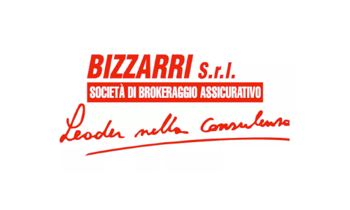 sponsor-bizzarri