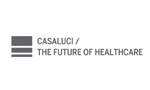 sponsor-casalucci