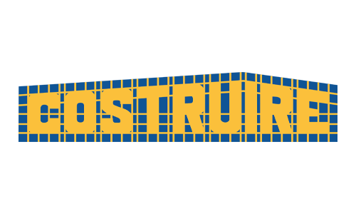 sponsor-costruire
