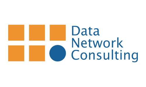 sponsor-datanetwork