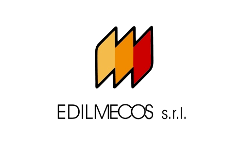 sponsor-edilmecos