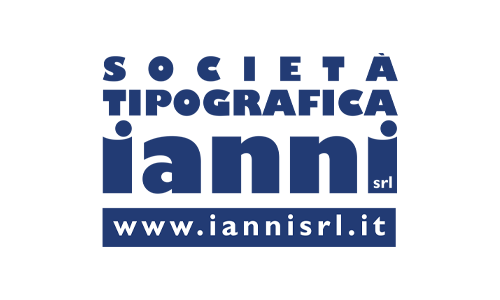 sponsor-ianni