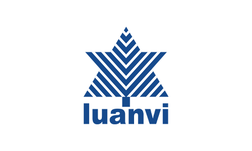 sponsor-luanvi