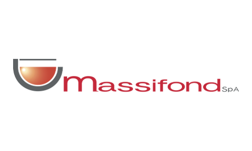sponsor-massifond