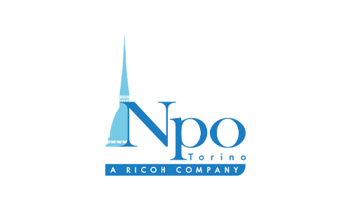 sponsor-npo
