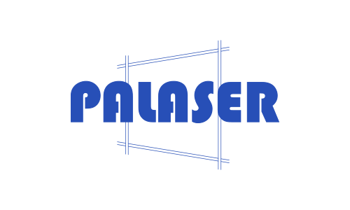 sponsor-palaser