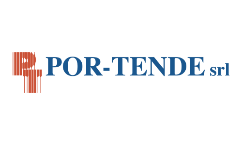sponsor-portende