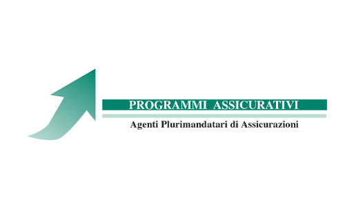 sponsor-programmi