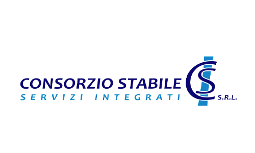 sponsor-stabile