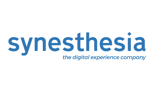 sponsor-synestesia