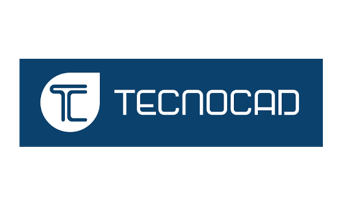sponsor-tecnocad