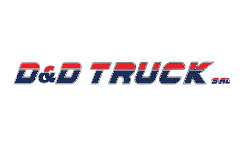 sponsor-truck