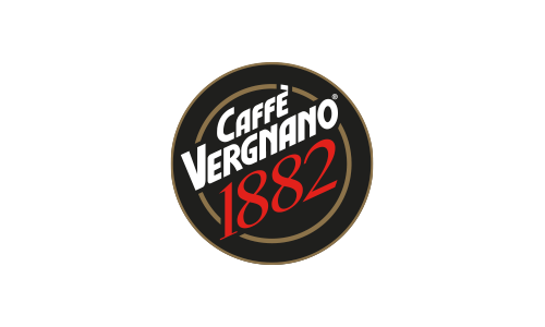 sponsor-vergnano