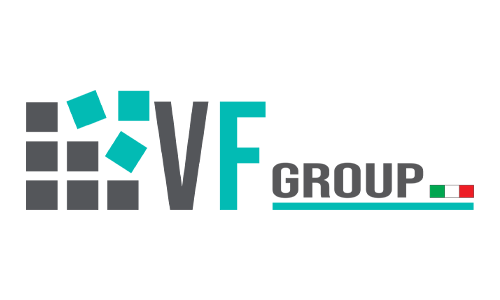 sponsor-vfgroup