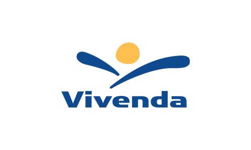 sponsor-vivenda