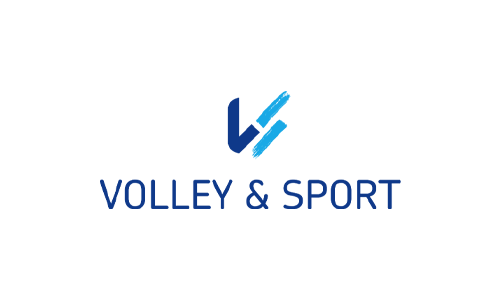 sponsor-volley